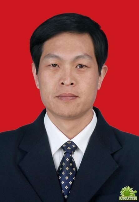 吴海涛 教授